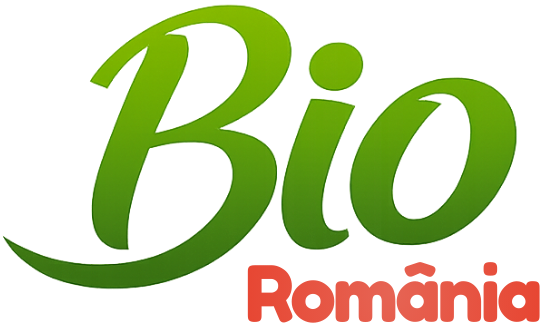 Bio România