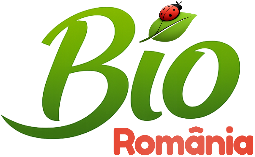 BioRomânia