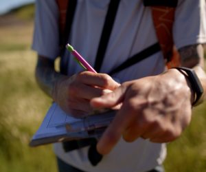 Sondaj: Doar 14% dintre români acceptă costuri mai mari pentru produsele bio