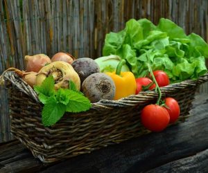 Noi reguli pentru controlul și certificarea în agricultura ecologică — Ordinul MADR nr. 185/2026