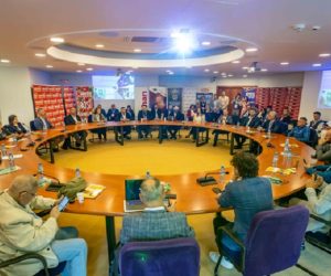 Inter-Bio a susținut accelerarea competitivității agriculturii ecologice și a practicilor agroecologice în evenimentele lunii septembrie
